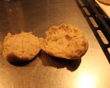 Foto del paso 12 de la receta: Pan campero, pestre o de campo