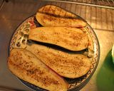 Foto del paso 1 de la receta: Almuerzo energetico de lunes