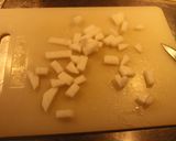 Foto del paso 7 de la receta: Asado con ensalardas, 2