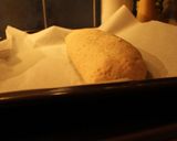 Foto del paso 5 de la receta: Pan campero, pestre o de campo