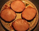 Foto del paso 5 de la receta Almuerzo Avellanedense
