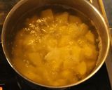 Foto del paso 2 de la receta: Asado con ensalardas, 2