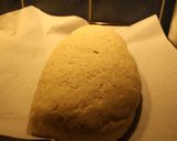 Foto del paso 8 de la receta: Pan campero, pestre o de campo