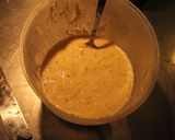 Foto del paso 2 de la receta Fritos de papas con panceta