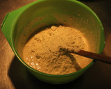 Foto del paso 10 de la receta: 2 pizzas dos
