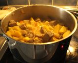 Foto del paso 17 de la receta: Guiso, sueño dominical o de lunes