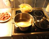 Foto del paso 6 de la receta: Guiso, sueño dominical o de lunes