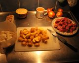 Foto del paso 4 de la receta: Guiso, sueño dominical o de lunes