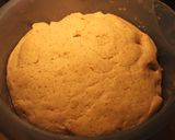 Foto del paso 3 de la receta: Pan campero, pestre o de campo