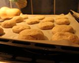 Foto del paso 6 de la receta: Pan campero, pestre o de campo