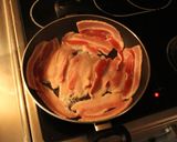 Foto del paso 3 de la receta: Ragg munkar o tosfri de papas HECHIZANTESSS!!!