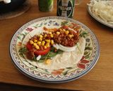 Foto del paso 4 de la receta: Tacos a la Suecia