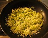 Foto del paso 5 de la receta: 2 pizzas dos