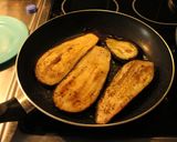Foto del paso 11 de la receta: Almuerzo energetico de lunes