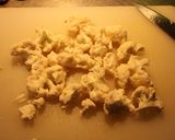 Foto del paso 6 de la receta: Almuerzo pichichicucú, para hambrientos, como yo