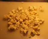 Foto del paso 3 de la receta: 2 pizzas dos