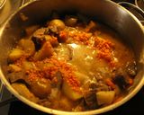 Foto del paso 18 de la receta: Guiso, sueño dominical o de lunes