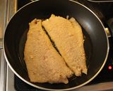 Foto del paso 4 de la receta: Bacalao a la Saturnino, con s. cablan
