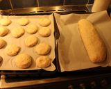 Foto del paso 4 de la receta: Pan campero, pestre o de campo