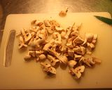 Foto del paso 7 de la receta: Almuerzo pichichicucú, para hambrientos, como yo