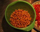 Foto del paso 2 de la receta Almuerzo Avellanedense