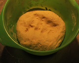 Foto del paso 11 de la receta: 2 pizzas dos