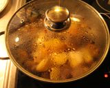 Foto del paso 14 de la receta: Guiso, sueño dominical o de lunes