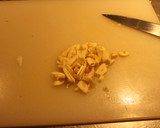 Foto del paso 4 de la receta: 2 pizzas dos