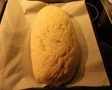 Foto del paso 15 de la receta: Pan campero, pestre o de campo