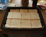 Foto del paso 2 de la receta: Carlitos horneado, con gobelinos y a rajatablaaasss.