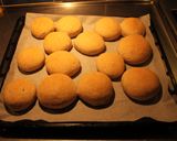 Foto del paso 10 de la receta: Pan campero, pestre o de campo