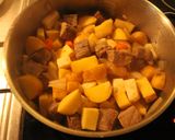 Foto del paso 15 de la receta: Guiso, sueño dominical o de lunes
