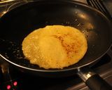 Foto del paso 5 de la receta: Ragg munkar o tosfri de papas HECHIZANTESSS!!!