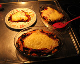 Foto del paso 19 de la receta: 2 pizzas dos