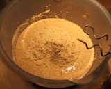 Foto del paso 1 de la receta: Pan campero, pestre o de campo
