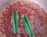Es Cincau Gulmer (Gula Merah) langkah memasak 2 foto