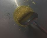 Foto langkah ke 1 dari resep Ayam Masak Kecap Sederhana.