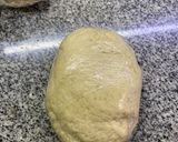 Foto del paso 2 de la receta: Scons de Queso