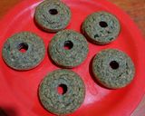 Foto del paso 2 de la receta: Donas de Avena y Lino