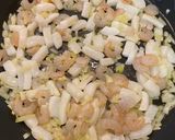 Foto del paso 2 de la receta: Fideuá
