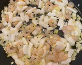 Foto del paso 2 de la receta: Fideuá