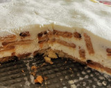 Foto del paso 2 de la receta: 83. Carlota de limón