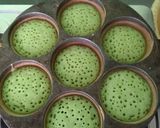 Foto langkah ke 3 dari resep Terang bulan mini sarang.