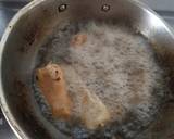 Arbi Tuk recipe step 3 photo