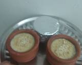 Easy Malai Kulfi recipe step 4 photo