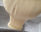 Foto del paso 3 de la receta: Budín de yemas🤓