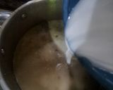Foto langkah ke 2 dari resep Bubur Kacang ijo.