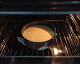 Foto del paso 2 de la receta: Tarta 3 leches 🍰🥛