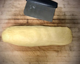 Foto del paso 7 de la receta: Roscón de Reyes