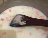 Foto langkah ke 4 dari resep Zuppa Soup.